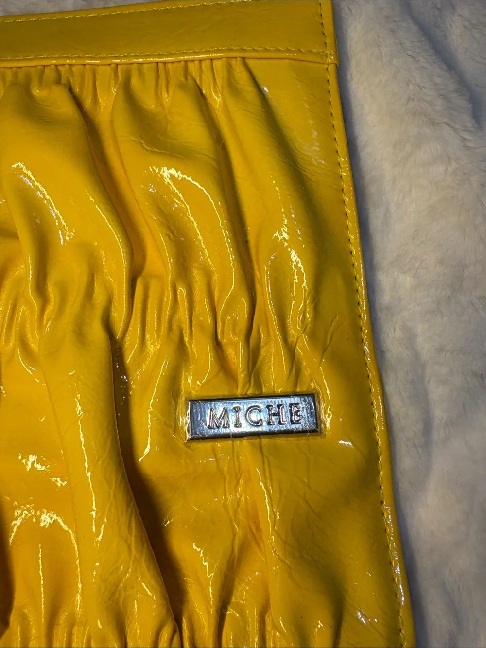 Miche Classic Shell - Picture 2 of 2